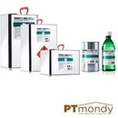 Riedidlo C-6000 - nitrocelulózové (acetónové) riedidlo 1l