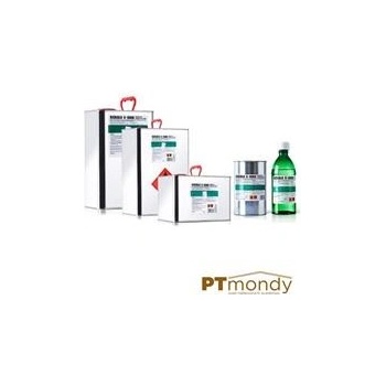 Riedidlo C-6000 - nitrocelulózové (acetónové) riedidlo 1l
