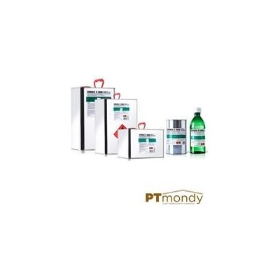 Optimal Riedidlo C6000 5 l