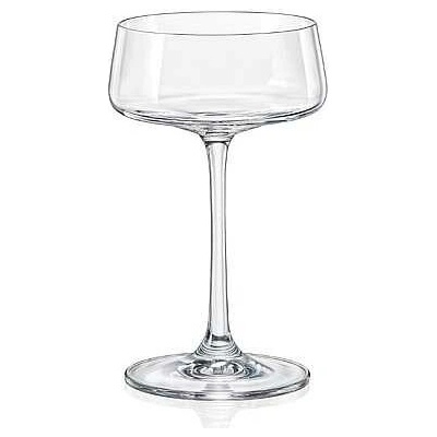 Crystalex poháre Xtra 6 x 220 ml