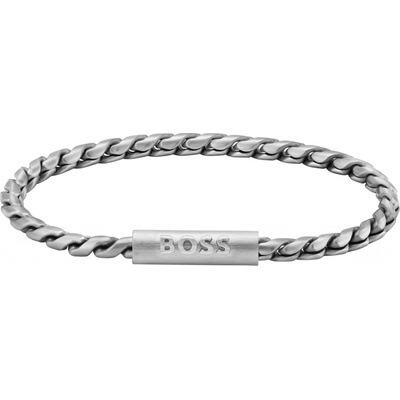 Hugo Boss 1580695