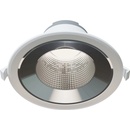 LED2 2236351RF