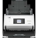Epson WorkForce DS-30000