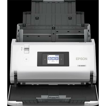 Epson WorkForce DS-30000