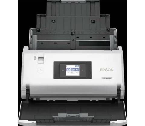 Epson WorkForce DS-30000