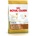Royal Canin Labrador Retriever Adult 3 kg