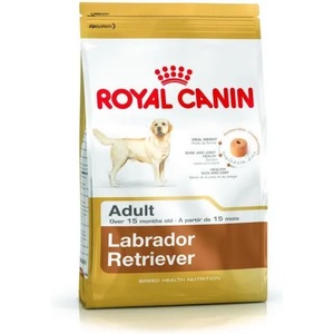 Royal Canin Labrador Retriever Adult 3 kg