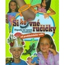 Šikovné ručičky