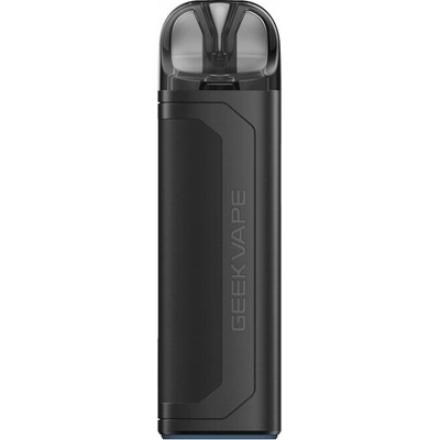 GeekVape AU Pod Kit 800 mAh Black 1 ks