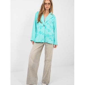 Rue Paris Дамско яке модел 223810 Rue Paris
