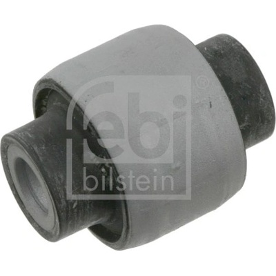 Ulożenie vzpery nápravy Febi Bilstein 26409