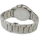 Image 1 of Giorgio Armani AR2460