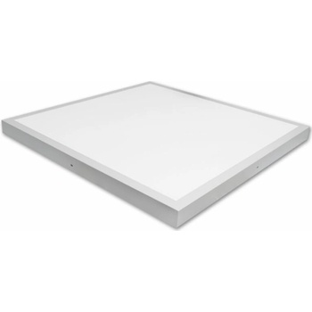 MasterLED ML1407