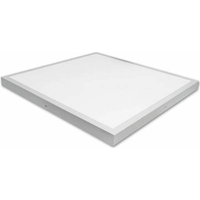 MasterLED ML1407