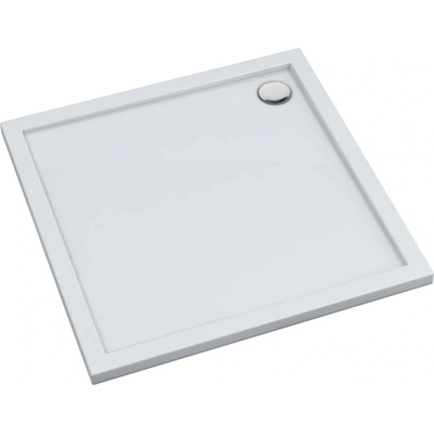 Schedline Sharper 90 x 90 cm 3S.S1K-9090