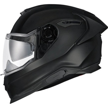 NEXX Helmets Y. 100R