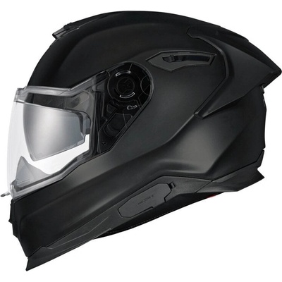 NEXX Helmets Y. 100R