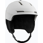 Salomon Скиорска каска Salomon Pioneer 3 white