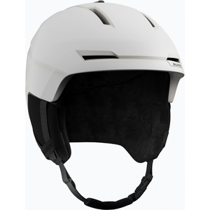 Salomon Скиорска каска Salomon Pioneer 3 white