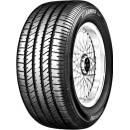 Osobní pneumatiky Bridgestone Turanza ER30 235/65 R17 108V