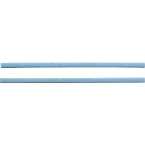 ZWILLING Керамични вложки за точила за ножове V-Edge 150 (32605-100-0)
