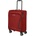 Travelite Пътен куфар Travelite Jetpack Multi Light 4 Cabin Red Travelite | Cherven | ЖЕНИ | ЕДИН РАЗМЕР
