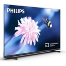 Philips 43HFL4518U