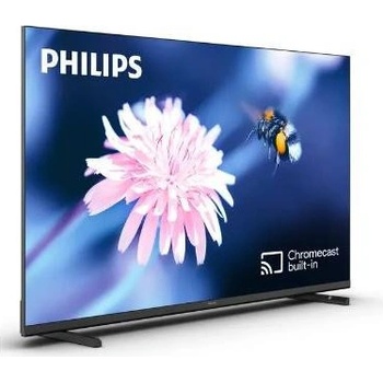 Philips 43HFL4518U