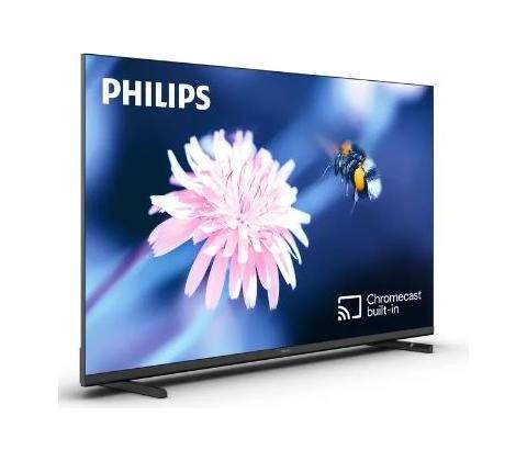 Philips 43HFL4518U