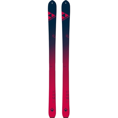 fischer x-treme 82 W 22/23