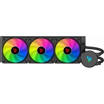 Savio ARGB VELOX 360mm