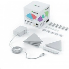 Nanoleaf NL48-5002TW-5PK