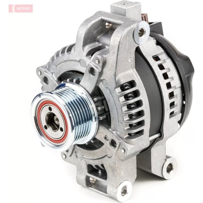 DENSO Alternátor DEN DAN938