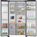 Samsung RS80F66KCFEO