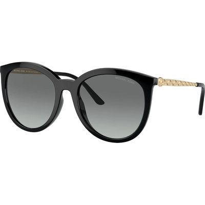 Michael Kors MK2208 300511 (MK2208 300511)