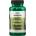Swanson Bitter Melon, 500 mg, 60 капсули, Swanson (SW1161)