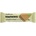 Harmonica Био вафла без добавена захар Harmonica, 30 g (10462)