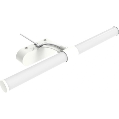 Brilagi BG2216