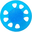 YY Vertical Mini UFO Modrá