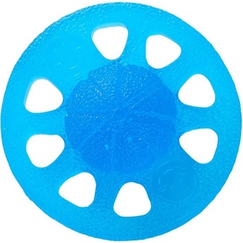 YY Vertical Mini UFO Modrá