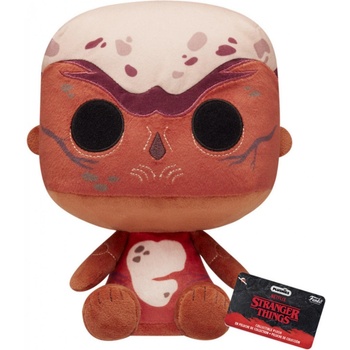 Funko Stranger Things Vecna