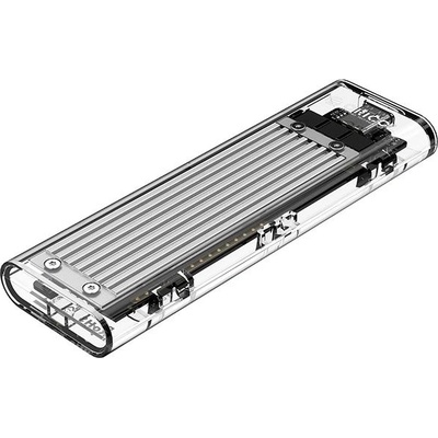 Orico TCM2-C3-SV-BP