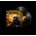 Rage - Afterlifelines LP