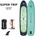 Aqua Marina Super Trip 12’2’’ 370 cm (BT-21ST01)