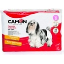 Camon Dog plienky pre sučku XL 12 ks
