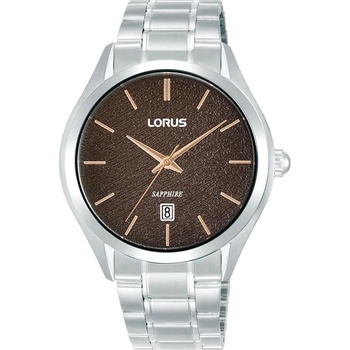 Lorus RH969RX9