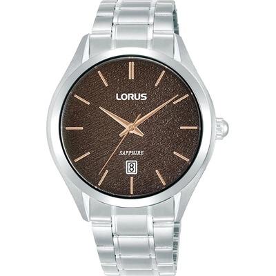 Lorus RH969RX9