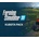 Farming Simulator 22 Kubota Pack