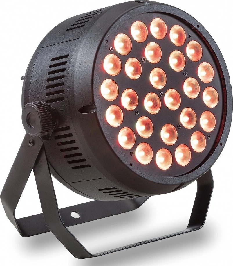 CentoLight C1027