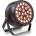 CentoLight C1027